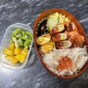 ヒメ日記 2025/06/17 19:12 投稿 ★マイ★エロス人妻 ヴィーナス(金津園)