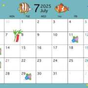 ヒメ日記 2025/06/17 22:03 投稿 ★マイ★エロス人妻 ヴィーナス(金津園)