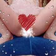 ヒメ日記 2025/06/22 06:36 投稿 ★マイ★エロス人妻 ヴィーナス(金津園)