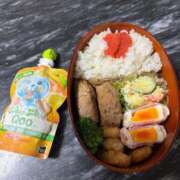 ヒメ日記 2025/06/24 08:03 投稿 ★マイ★エロス人妻 ヴィーナス(金津園)