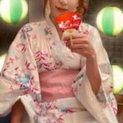 ヒメ日記 2025/07/01 09:12 投稿 ★マイ★エロス人妻 ヴィーナス(金津園)