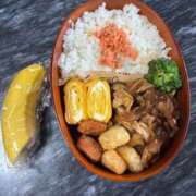 ヒメ日記 2025/07/02 08:48 投稿 ★マイ★エロス人妻 ヴィーナス(金津園)