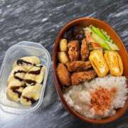 ヒメ日記 2025/07/04 08:33 投稿 ★マイ★エロス人妻 ヴィーナス(金津園)