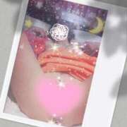 ヒメ日記 2025/07/08 08:57 投稿 ★マイ★エロス人妻 ヴィーナス(金津園)