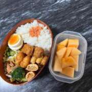 ヒメ日記 2025/07/11 07:33 投稿 ★マイ★エロス人妻 ヴィーナス(金津園)