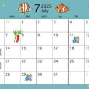 ヒメ日記 2025/07/12 08:42 投稿 ★マイ★エロス人妻 ヴィーナス(金津園)