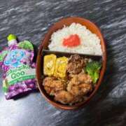 ヒメ日記 2025/07/14 08:27 投稿 ★マイ★エロス人妻 ヴィーナス(金津園)