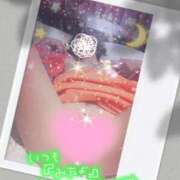 ヒメ日記 2025/07/19 20:27 投稿 ★マイ★エロス人妻 ヴィーナス(金津園)