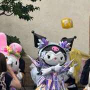 ヒメ日記 2025/07/22 21:48 投稿 ★マイ★エロス人妻 ヴィーナス(金津園)