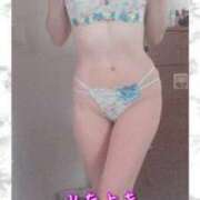 ヒメ日記 2025/07/22 22:00 投稿 ★マイ★エロス人妻 ヴィーナス(金津園)