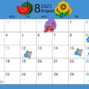 ヒメ日記 2025/07/30 08:36 投稿 ★マイ★エロス人妻 ヴィーナス(金津園)