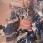 ヒメ日記 2025/08/01 08:33 投稿 ★マイ★エロス人妻 ヴィーナス(金津園)