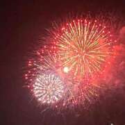 ヒメ日記 2025/08/01 08:48 投稿 ★マイ★エロス人妻 ヴィーナス(金津園)