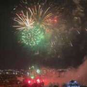 ヒメ日記 2025/08/03 10:09 投稿 ★マイ★エロス人妻 ヴィーナス(金津園)