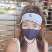 ヒメ日記 2025/08/03 10:18 投稿 ★マイ★エロス人妻 ヴィーナス(金津園)