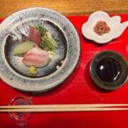 ヒメ日記 2025/08/05 20:00 投稿 ★マイ★エロス人妻 ヴィーナス(金津園)