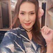 ヒメ日記 2025/08/12 09:06 投稿 ★マイ★エロス人妻 ヴィーナス(金津園)