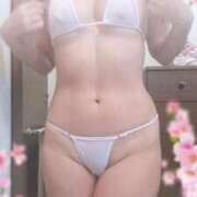 ヒメ日記 2025/08/18 09:42 投稿 ★マイ★エロス人妻 ヴィーナス(金津園)