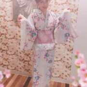 ヒメ日記 2025/08/26 08:33 投稿 ★マイ★エロス人妻 ヴィーナス(金津園)