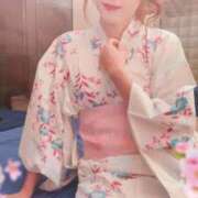 ヒメ日記 2025/08/31 14:30 投稿 ★マイ★エロス人妻 ヴィーナス(金津園)