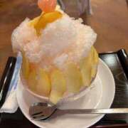 ヒメ日記 2025/08/31 14:39 投稿 ★マイ★エロス人妻 ヴィーナス(金津園)