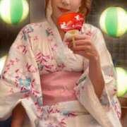 ヒメ日記 2025/09/01 08:48 投稿 ★マイ★エロス人妻 ヴィーナス(金津園)