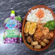 ヒメ日記 2025/09/03 08:51 投稿 ★マイ★エロス人妻 ヴィーナス(金津園)