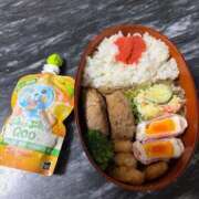 ヒメ日記 2025/09/04 08:27 投稿 ★マイ★エロス人妻 ヴィーナス(金津園)