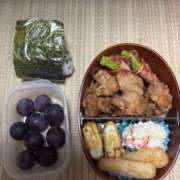 ヒメ日記 2025/09/05 19:03 投稿 ★マイ★エロス人妻 ヴィーナス(金津園)