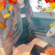 ヒメ日記 2025/09/07 16:03 投稿 ★マイ★エロス人妻 ヴィーナス(金津園)