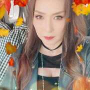 ヒメ日記 2025/09/08 09:18 投稿 ★マイ★エロス人妻 ヴィーナス(金津園)