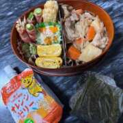 ヒメ日記 2025/09/11 08:42 投稿 ★マイ★エロス人妻 ヴィーナス(金津園)