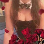 ヒメ日記 2025/09/17 08:18 投稿 ★マイ★エロス人妻 ヴィーナス(金津園)