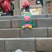 ヒメ日記 2025/09/27 09:42 投稿 ★マイ★エロス人妻 ヴィーナス(金津園)