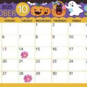 ヒメ日記 2025/09/27 10:21 投稿 ★マイ★エロス人妻 ヴィーナス(金津園)