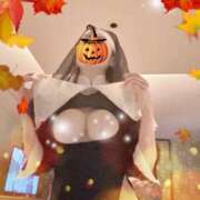 ヒメ日記 2025/10/01 18:12 投稿 ★マイ★エロス人妻 ヴィーナス(金津園)