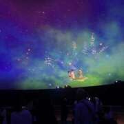 ヒメ日記 2025/10/06 09:15 投稿 ★マイ★エロス人妻 ヴィーナス(金津園)