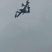 ヒメ日記 2025/10/06 09:30 投稿 ★マイ★エロス人妻 ヴィーナス(金津園)