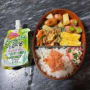 ヒメ日記 2025/10/08 08:54 投稿 ★マイ★エロス人妻 ヴィーナス(金津園)