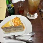 ヒメ日記 2025/10/10 08:42 投稿 ★マイ★エロス人妻 ヴィーナス(金津園)