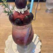 ヒメ日記 2025/10/11 15:48 投稿 ★マイ★エロス人妻 ヴィーナス(金津園)