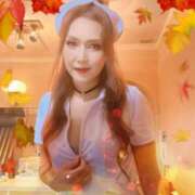 ヒメ日記 2025/10/12 10:42 投稿 ★マイ★エロス人妻 ヴィーナス(金津園)