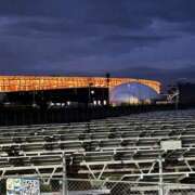 ヒメ日記 2025/10/13 05:42 投稿 ★マイ★エロス人妻 ヴィーナス(金津園)