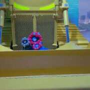 ヒメ日記 2025/10/13 05:57 投稿 ★マイ★エロス人妻 ヴィーナス(金津園)