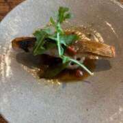 ヒメ日記 2025/10/13 19:21 投稿 ★マイ★エロス人妻 ヴィーナス(金津園)