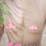 ヒメ日記 2025/10/15 09:27 投稿 ★マイ★エロス人妻 ヴィーナス(金津園)