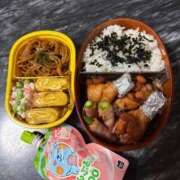 ヒメ日記 2025/10/16 08:33 投稿 ★マイ★エロス人妻 ヴィーナス(金津園)