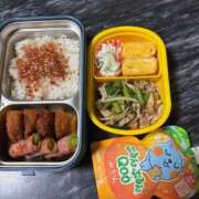 ヒメ日記 2025/10/20 15:42 投稿 ★マイ★エロス人妻 ヴィーナス(金津園)