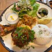 ヒメ日記 2025/10/30 08:33 投稿 ★マイ★エロス人妻 ヴィーナス(金津園)