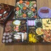 ヒメ日記 2025/10/30 08:48 投稿 ★マイ★エロス人妻 ヴィーナス(金津園)